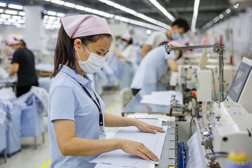 外貿訂單驟降，復工鞋帽零售企業如何破局求生？