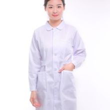 長(zhǎng)垣縣凱達(dá)服裝廠 匠心織就品質(zhì)，專業(yè)供應(yīng)服裝服飾零售